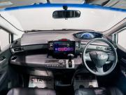 Honda Freed I Чита  - изображение 29