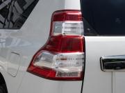 Toyota Land Cruiser Prado 150 Series Рестайлинг 1 Волгоград  - изображение 32