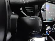 Renault Kaptur I Рестайлинг Подольск  - изображение 50