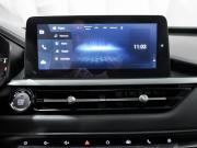 Chery Tiggo 4 Pro I Ульяновск  - изображение 40