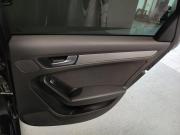 Audi A4 IV (B8) Рестайлинг Пермь  - изображение 32