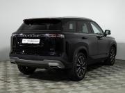 Jaecoo J7 I Санкт-Петербург  - изображение 29