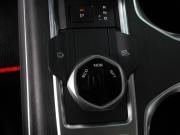 Changan CS55 Plus II Минеральные Воды  - изображение 39
