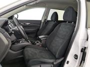 Nissan X-Trail III Москва  - изображение 46