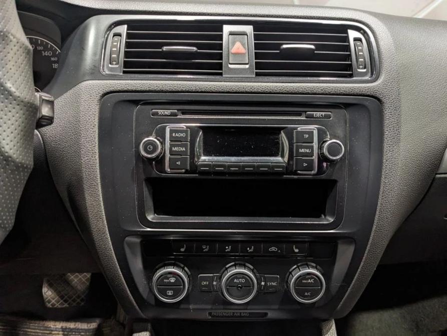 Volkswagen Jetta VI Пермь  - изображение 19