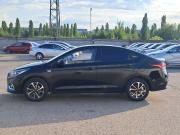 Hyundai Solaris II Набережные Челны  - изображение 36