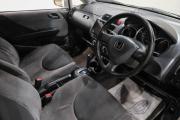 Honda Fit I Новокузнецк  - изображение 43