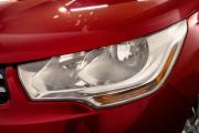 Citroen C4 II Барнаул  - изображение 35