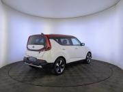 Kia Soul III Москва  - изображение 31