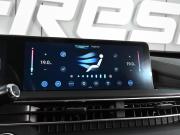 Chery Tiggo 7 Pro Max I Ростов-на-Дону  - изображение 36