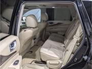 Infiniti JX Пермь  - изображение 42