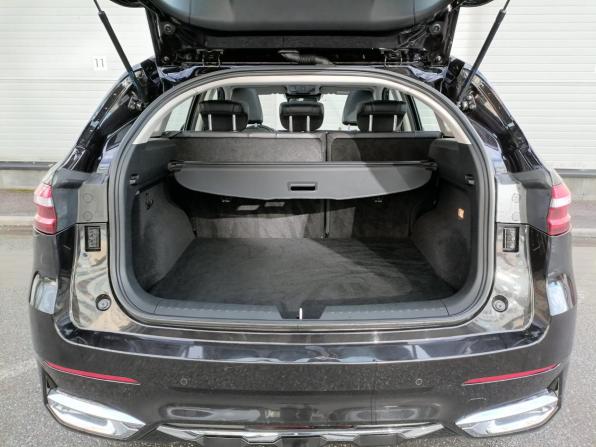 Haval F7 I с пробегом 2021 года, цена 1 599 000 рублей, 151964 км, внедорожник, Автокод Объявления