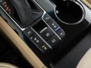 Kia Carnival III Москва  - изображение 49
