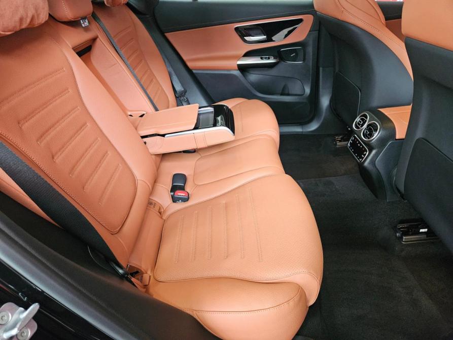 Mercedes-Benz GLC II (X254) Вологда  - изображение 13