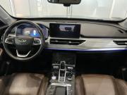 Chery Tiggo 8 Pro I Москва  - изображение 27