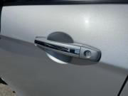 Geely Emgrand 7 I Рестайлинг Воронеж  - изображение 27
