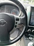 Nissan X-Trail II Рестайлинг Стерлитамак  - изображение 39