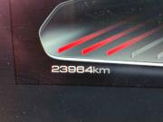 Haval Dargo I Москва  - изображение 48