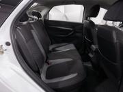 Lada (ВАЗ) Vesta I Рестайлинг (NG) Ульяновск  - изображение 34