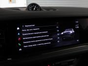 Porsche Cayenne III Рестайлинг Санкт-Петербург  - изображение 69
