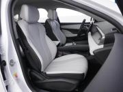BYD Seal 05 Москва  - изображение 29
