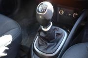 Kia Rio III Рестайлинг Санкт-Петербург  - изображение 27