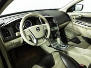 Volvo XC60 I Санкт-Петербург  - изображение 29