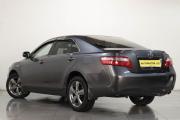Toyota Camry VI (XV40) Челябинск  - изображение 27