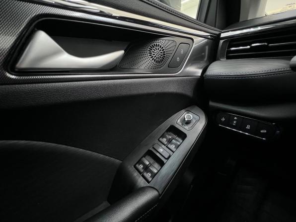 Haval Jolion I Рестайлинг с пробегом 2024 года, цена 2 130 000 рублей, 38609 км, внедорожник, Автокод Объявления