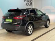 Nissan Qashqai II Рестайлинг Набережные Челны  - изображение 29