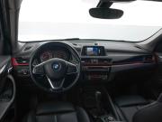 BMW X1 II (F48) Москва  - изображение 27