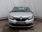 Renault Sandero II Москва  - изображение 23