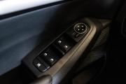 Kia Seltos I Рестайлинг Уфа  - изображение 35