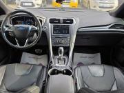 Ford Fusion (North America) II Краснодар  - изображение 27