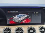 Mercedes-Benz E-Класс V (W213 S213 C238) Москва  - изображение 42