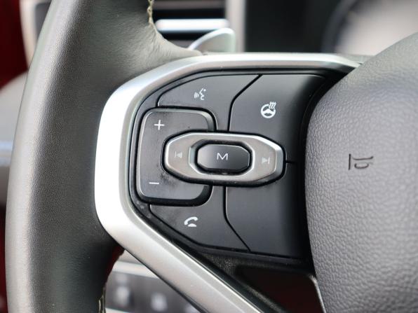 Haval Jolion I с пробегом 2023 года, цена 1 878 000 рублей, 49384 км, внедорожник, Автокод Объявления