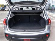 Nissan Qashqai I Краснодар  - изображение 38
