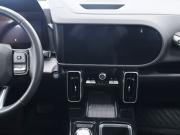 Haval Dargo I Самара  - изображение 38