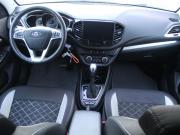 Lada (ВАЗ) Vesta I Липецк  - изображение 32