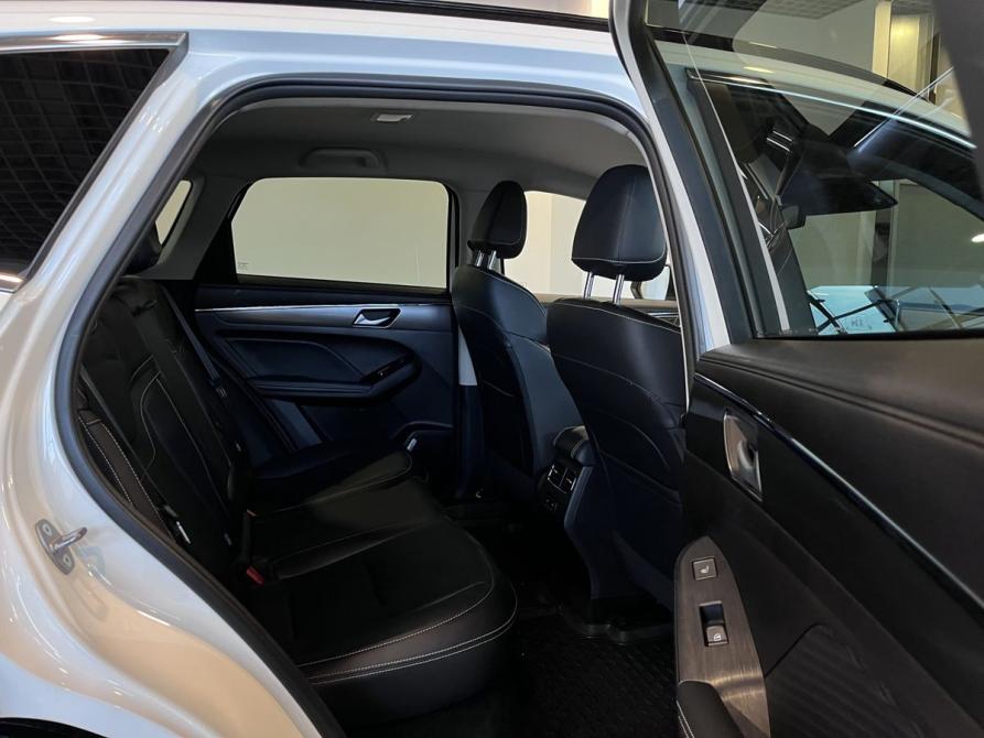 Haval Jolion I Рестайлинг Чебоксары  - изображение 23