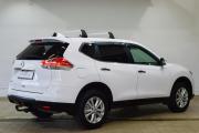 Nissan X-Trail III Сургут  - изображение 27