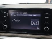 Kia K5 III Калуга  - изображение 31