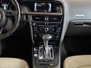 Audi A5 I (8T) Рестайлинг Москва  - изображение 33