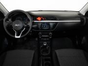 Kia Rio IV Казань  - изображение 24