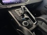 Geely Atlas Pro Подольск  - изображение 45