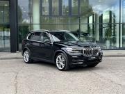 BMW X5 IV (G05/G18) Нижний Новгород  - изображение 38