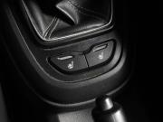 Lada (ВАЗ) Vesta I Воронеж  - изображение 35