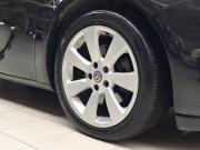 Opel Astra J Рестайлинг Челябинск  - изображение 29