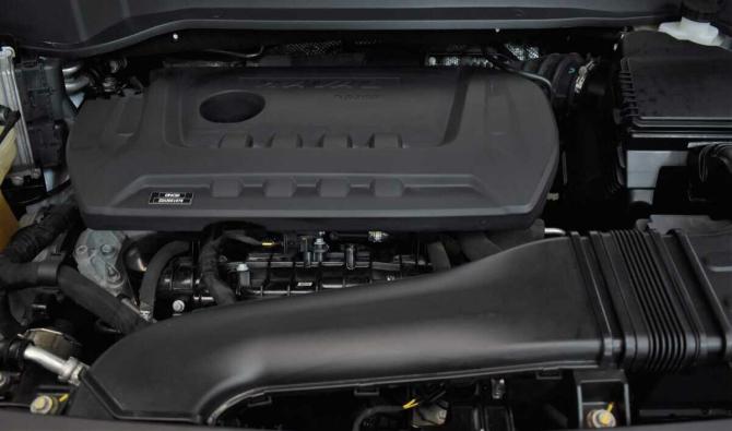 Haval F7x I Рестайлинг с пробегом 2022 года, цена 2 125 000 рублей, 35733 км, внедорожник, Автокод Объявления