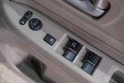 Honda N-WGN I Новокузнецк  - изображение 60